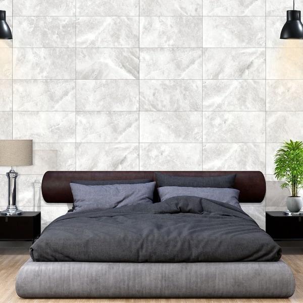 Nimbus-Porcelain-Floor-&-Wall-