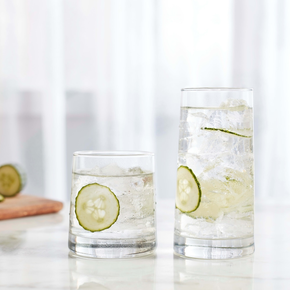Drinkware