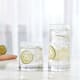 Drinkware