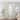 Vue Signature Bensonhurst Curtain Panel Pair - 40x84