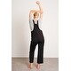 preview thumbnail 3 of 3, Imogen Knit Overalls