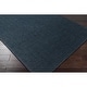 preview thumbnail 31 of 67, Livabliss Mystique Casual Solid Area Rug