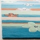 preview thumbnail 4 of 15, SAFAVIEH Handmade Kids Lavdi Wool Rug