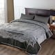 Option Grey