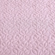 preview thumbnail 11 of 9, Eddie Bauer Kids Garden Lightweight Reversible Pink Quilt Set