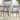 Lifestorey Daytona Solid Wood Dining Chair (Set of 2)