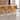 26" Counter Height Bar Stools Set of 2/3 with Metal Frame - 18"W x 23"D x 37.6"H