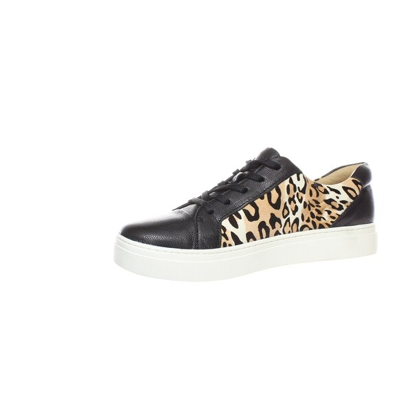 naturalizer cairo sneaker
