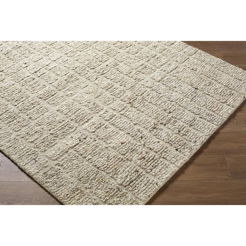 Livabliss Divine Global Area Rug