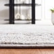 preview thumbnail 6 of 10, SAFAVIEH Opal Jaro Shabby Chic Oriental Rug