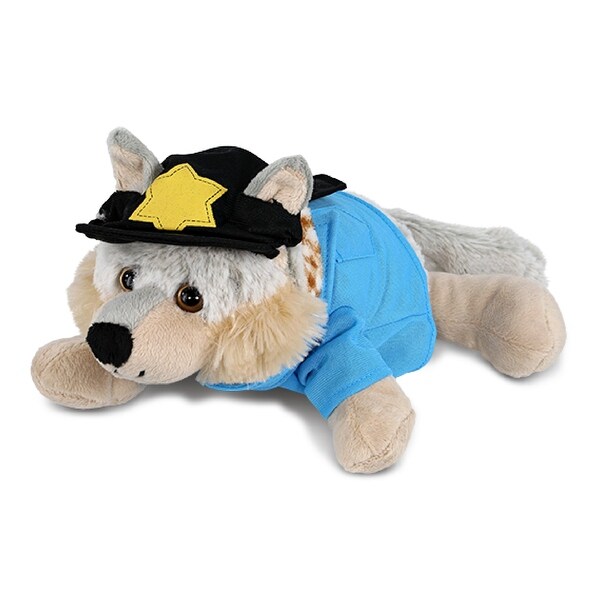 Bed bath and beyond dog hotsell pajamas
