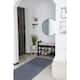 Option Grey