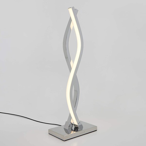 Artika table lamps outlet