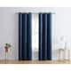 Option Midnight Navy Blue