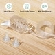 preview thumbnail 4 of 6, Momcozy Hospital Grade Nasal Aspirator - Green - No Size