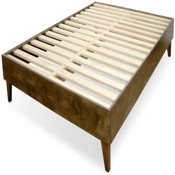 California king slats discount