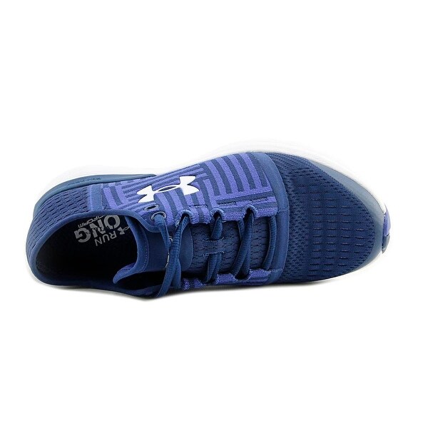 under armour gemini 3
