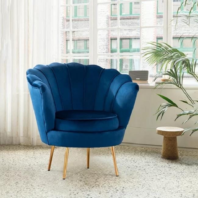 Queen hotsell lounge chair