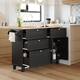 Option Black