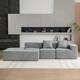 Option Grey