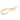 Artissance 15"L Conical Cream Flat Decorative African Bone Beads, Home Accent Art Decor
