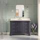 Option Marine Gray