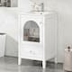 Option White