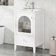 Option White