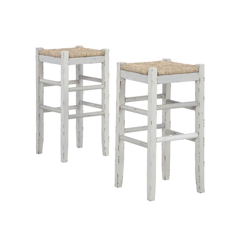 Mirimyn Stool, Set of 2
