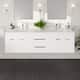 Option White