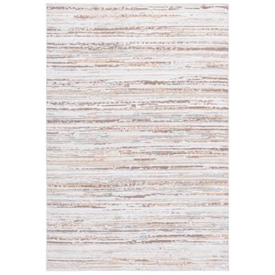 SAFAVIEH Sydney Delyth Modern Rug