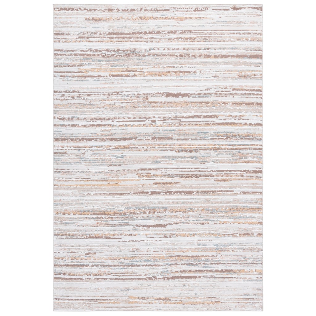 SAFAVIEH Sydney Delyth Modern Rug