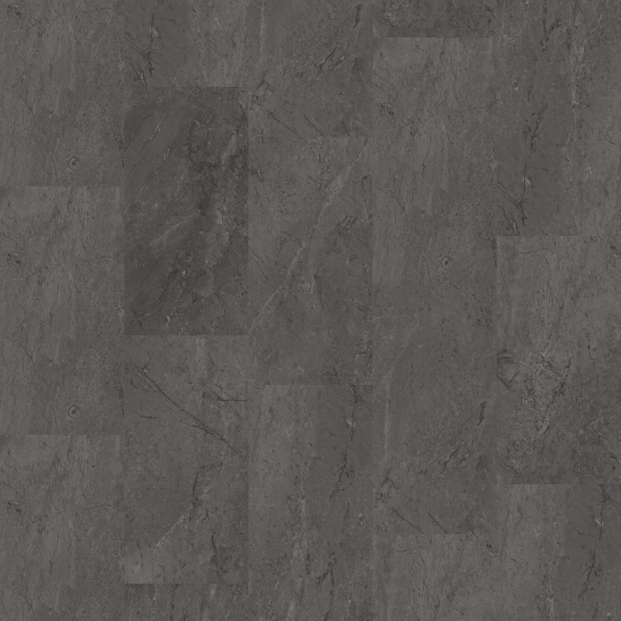 Option Charcoal Soapstone