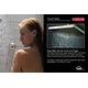 preview thumbnail 7 of 6, Delta 75527 Universal Showering 1.75 GPM Single Function Modern Rain
