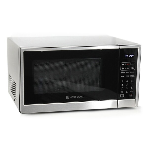 Bed bath and beyond microwave convection oven top