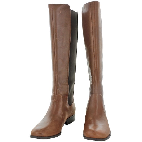 fox boots 180