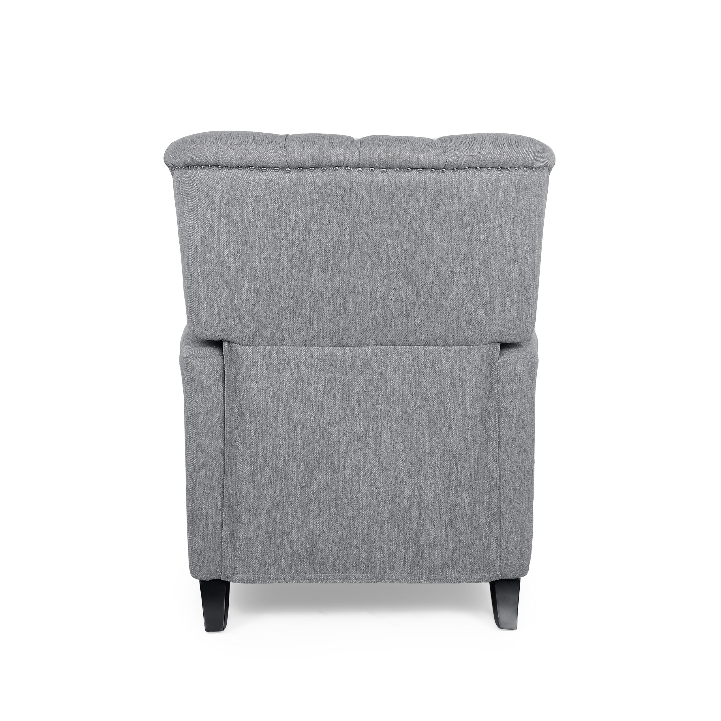 Christopher knight home callade reclining loveseat 2025