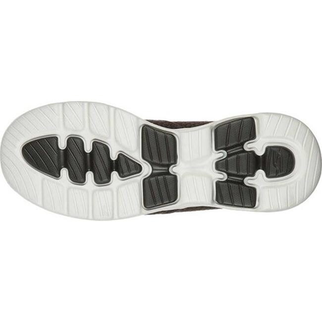 skechers go walk 5 olive