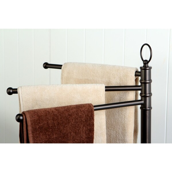 Vintage towel online bars