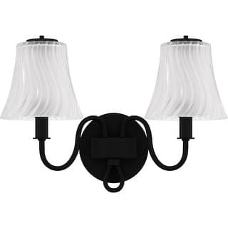 McKinney Bathroom Vanity Light