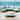 MAISON ARTS 12 Seats Outdoor Wicker Half-Round Furniture Set, Half-Moon Sectional Sofa All Weather Curved Conversation Set