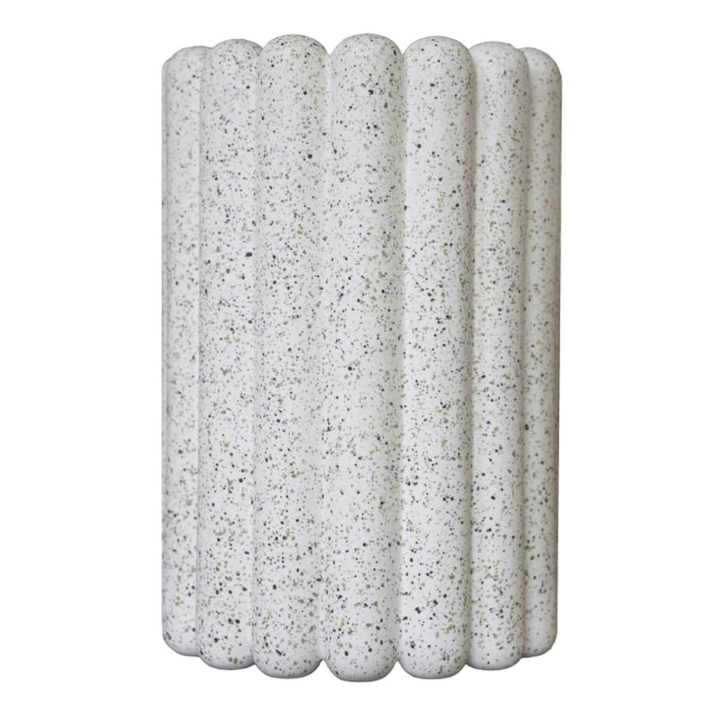MIST white dot- ST