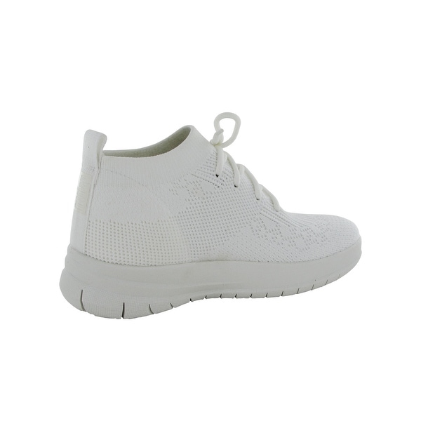 fitflop high top sneakers womens