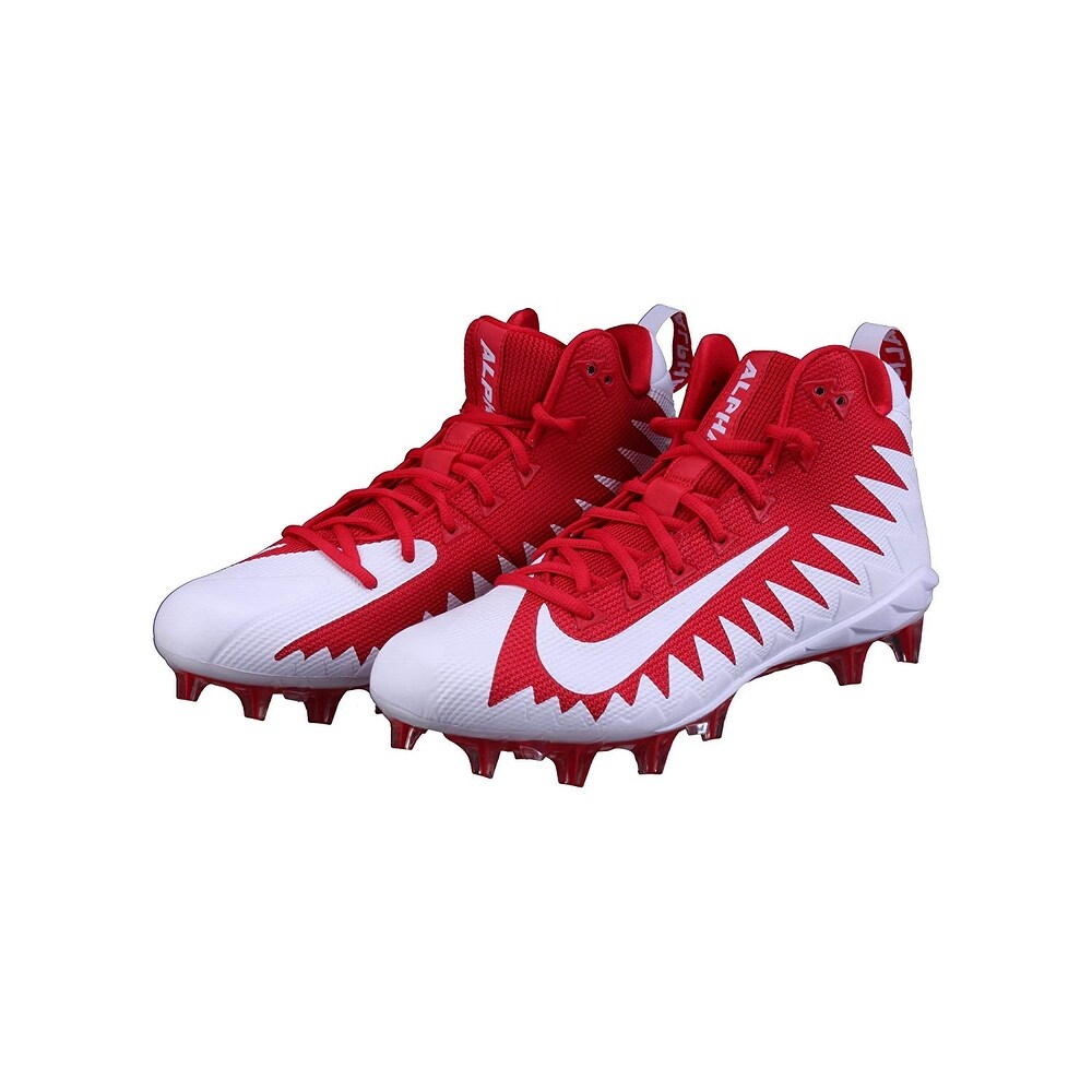 Running Nike Shoes Shop Our Best Clothing Shoes Deals Online