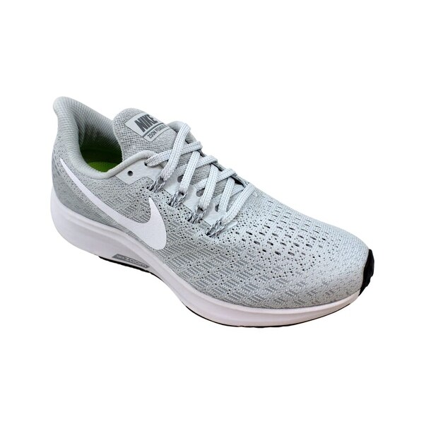 nike air zoom pegasus 35 tb ao3906