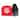 J. L. Childress Gate Check Travel Bag for Compact-Fold Strollers