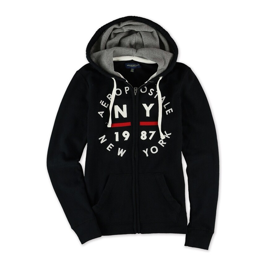 aeropostale mens sweatshirts