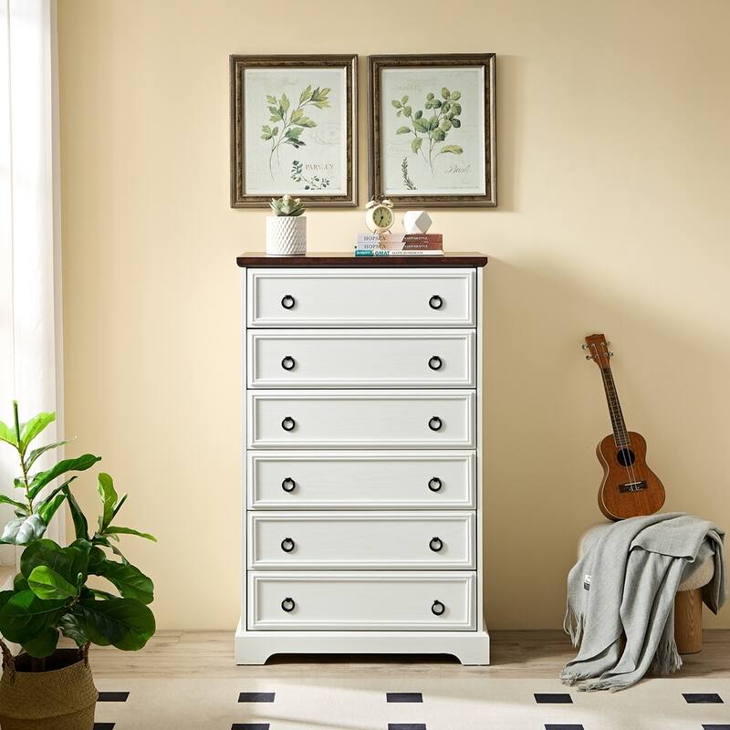 Tall Chest of Drawers Closet Organizers & Storage Clothes