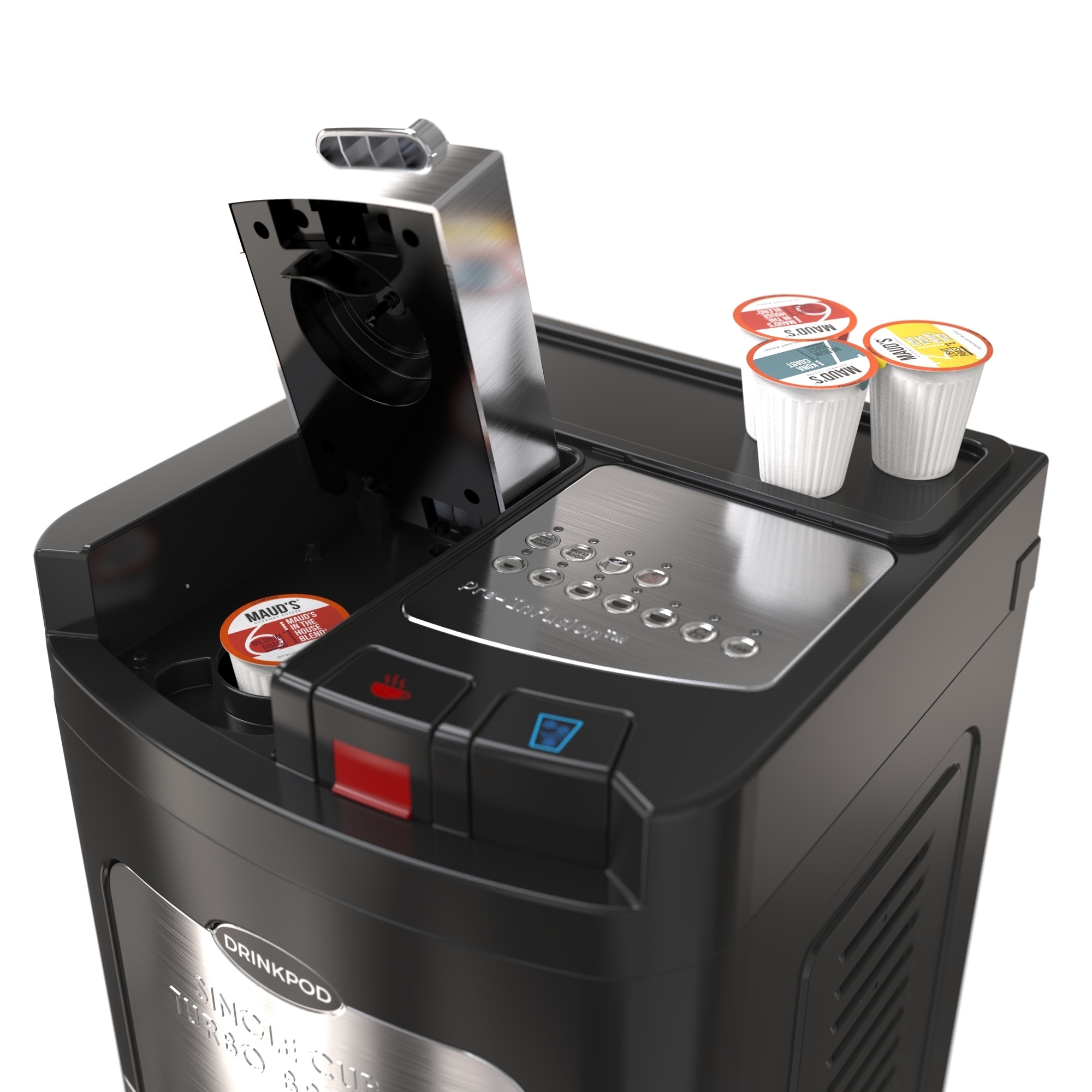 Water cooler under best sale 3000