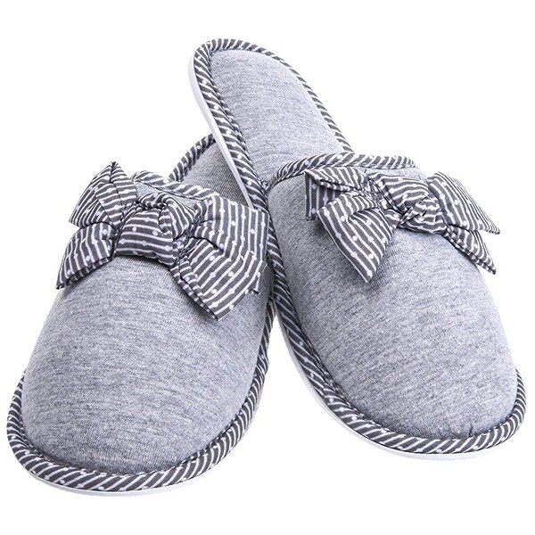 lightweight slippers